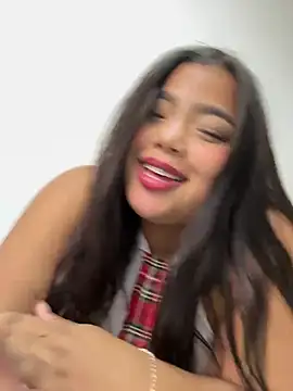 Snapshot of emily_morgam chatting on 07-20-26, 10:12 emily morgam online show from 07-20-26, 10:12