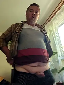krzyszto1986 online show from 05-26-26, 11:50