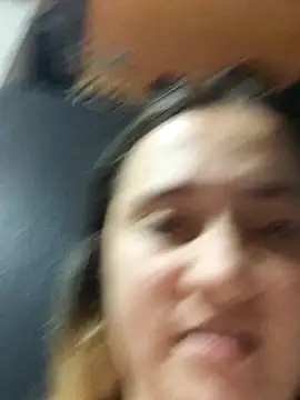 Snapshot of Hanna_Falcone chatting on 07-23-26, 01:58 Hanna Falcone online show from 07-23-26, 01:58