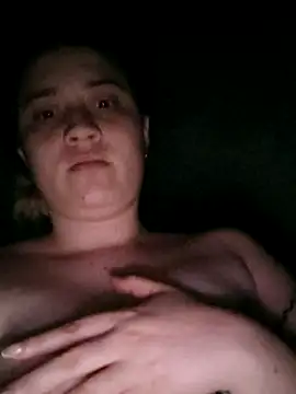 Snapshot of Hanna_Falcone chatting on 07-29-26, 04:43 Hanna Falcone online show from 07-29-26, 04:43