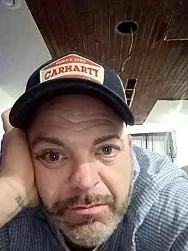 Wild dude online show from 03-14-26, 08:14