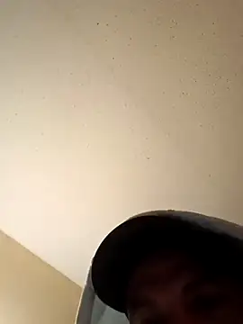 Wild dude online show from 03-19-26, 02:59