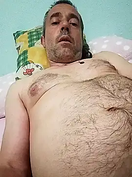 vicio-sex online show from 05-26-26, 12:50