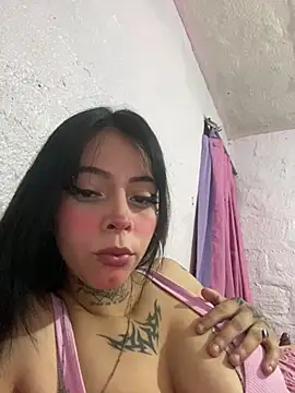 YummyGirl  online show from 06-28-26, 03:45