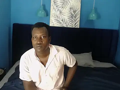 William Bennett online show from 06-09-26, 11:55