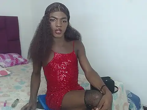 kenia nihiara online show from 06-10-26, 05:50