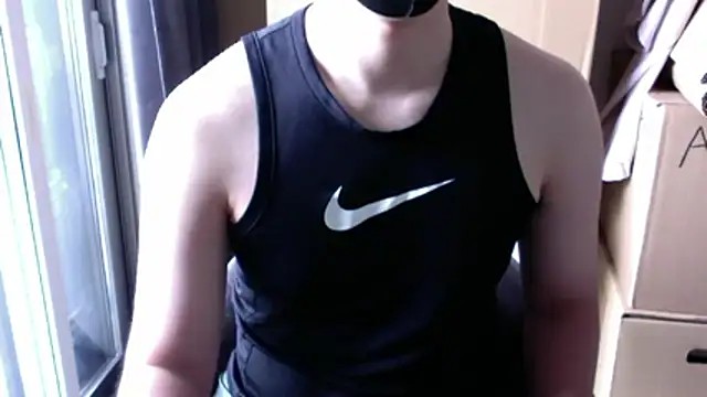 Snapshot of hokuro_kun chatting on 05-26-26, 01:01 hokuro kun online show from 05-26-26, 01:01