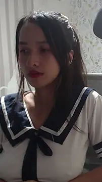 Snapshot of Euphy69 chatting on 05-26-26, 01:29 Euphy69 online show from 05-26-26, 01:29