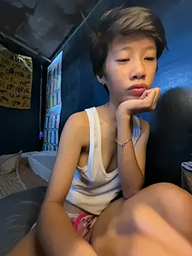 Snapshot of dirty_maryyy chatting on 06-07-26, 02:27 dirty maryyy online show from 06-07-26, 02:27