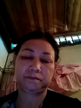 Orio-baby online show from 06-11-26, 02:53