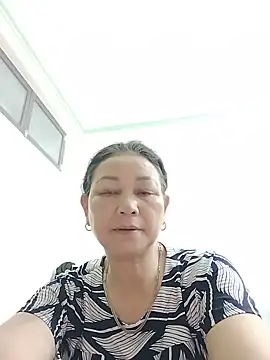 Orio-baby online show from 06-22-26, 11:40