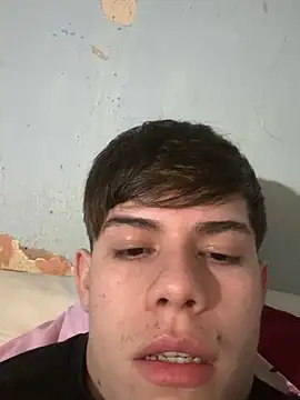 Soyivan22 online show from 06-21-26, 04:04