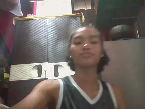 flirty bella69 online show from 06-24-26, 03:11