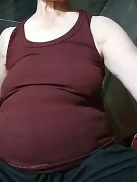 aba sexy online show from 07-14-26, 02:12