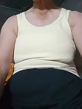 aba sexy online show from 07-15-26, 02:22