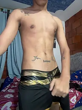 camiloest online show from 05-26-26, 04:30