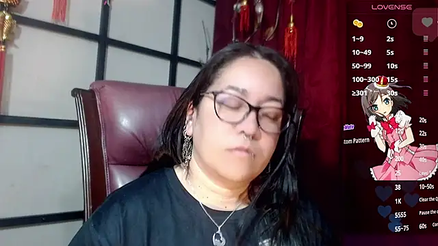 Xander Taylor   online show from 07-13-26, 11:24