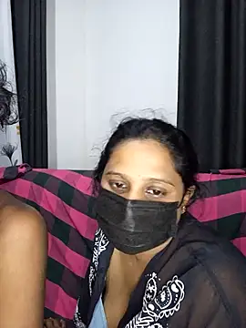 nishi93 online show from 06-22-26, 04:15