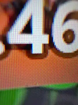 lilSmoke710 online show from 05-30-26, 07:38