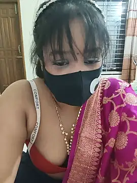 Snapshot of Neha-71 chatting on 05-26-26, 07:21 Neha-71 online show from 05-26-26, 07:21