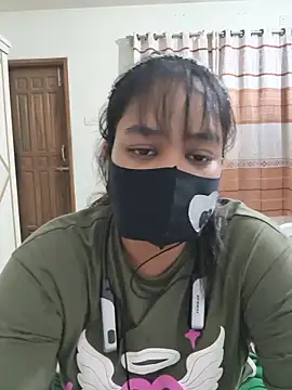 Neha-71 online show from 05-31-26, 08:43