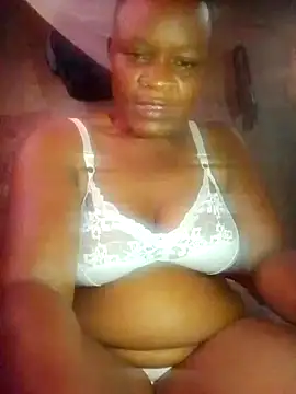 SEXY-DOLLY123 online show from 07-10-26, 04:06