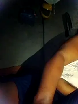 SEXY-DOLLY123 online show from 07-23-26, 04:05
