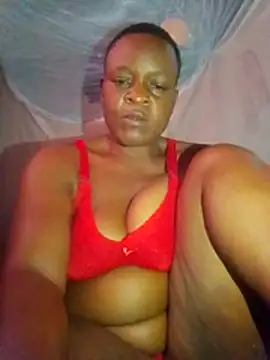 SEXY-DOLLY123 online show from 07-24-26, 04:10