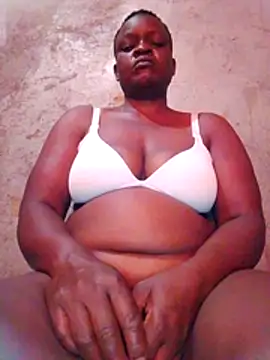 SEXY-DOLLY123 online show from 07-31-26, 12:59