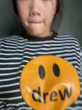 Mon 04 online show from 06-30-26, 06:03