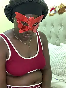 beutygal online show from 06-29-26, 10:10
