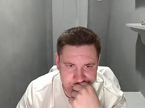 Max Marlyn online show from 06-29-26, 04:41