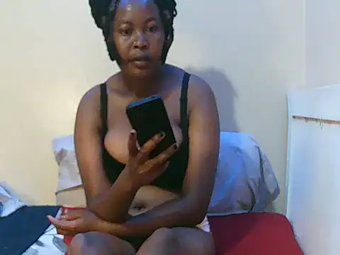 Snapshot of GoddessReen chatting on 06-25-26, 04:56 GoddessReen online show from 06-25-26, 04:56