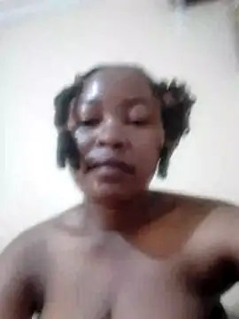 Snapshot of GoddessReen chatting on 06-27-26, 05:12 GoddessReen online show from 06-27-26, 05:12