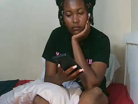 Snapshot of GoddessReen chatting on 06-30-26, 04:52 GoddessReen online show from 06-30-26, 04:52