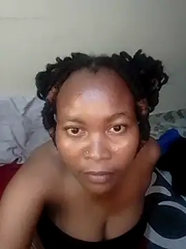 Snapshot of GoddessReen chatting on 07-01-26, 05:12 GoddessReen online show from 07-01-26, 05:12