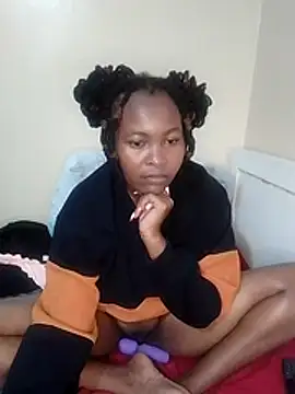 Snapshot of GoddessReen chatting on 07-06-26, 03:03 GoddessReen online show from 07-06-26, 03:03