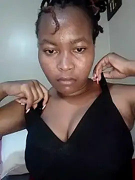 Snapshot of GoddessReen chatting on 07-16-26, 05:57 GoddessReen online show from 07-16-26, 05:57