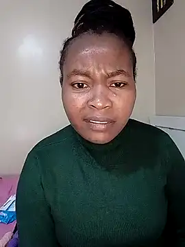 Snapshot of GoddessReen chatting on 07-19-26, 05:11 GoddessReen online show from 07-19-26, 05:11