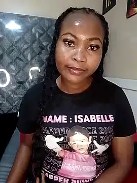 Snapshot of GoddessReen chatting on 07-24-26, 05:16 GoddessReen online show from 07-24-26, 05:16