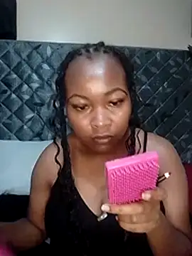 Snapshot of GoddessReen chatting on 07-26-26, 05:04 GoddessReen online show from 07-26-26, 05:04