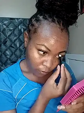 Snapshot of GoddessReen chatting on 07-27-26, 05:03 GoddessReen online show from 07-27-26, 05:03