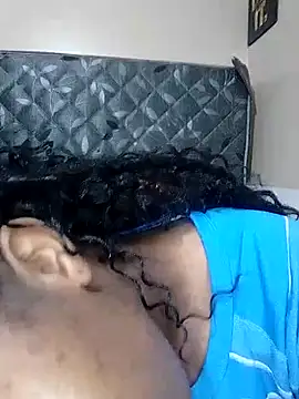 Snapshot of GoddessReen chatting on 07-28-26, 05:14 GoddessReen online show from 07-28-26, 05:14