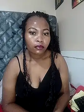Snapshot of GoddessReen chatting on 07-30-26, 05:06 GoddessReen online show from 07-30-26, 05:06