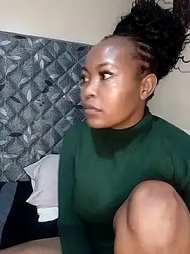 Snapshot of GoddessReen chatting on 07-31-26, 05:29 GoddessReen online show from 07-31-26, 05:29