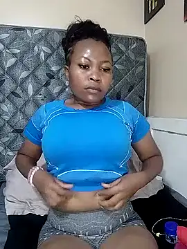 Snapshot of GoddessReen chatting on 08-01-26, 05:29 GoddessReen online show from 08-01-26, 05:29