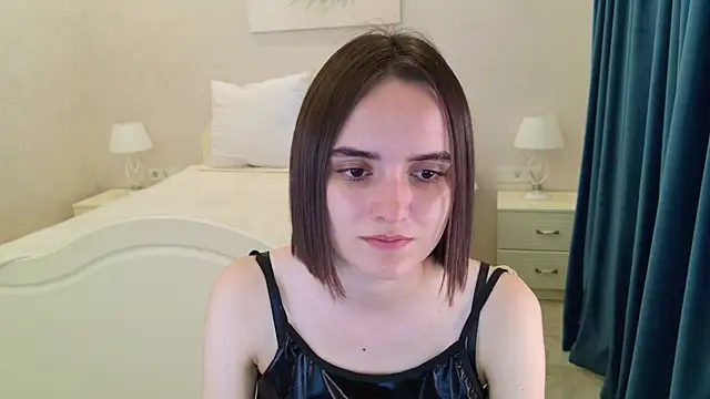 Snapshot of Daisy_Heart chatting on 06-03-26, 04:15 Daisy Heart online show from 06-03-26, 04:15