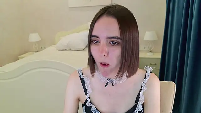 Snapshot of Daisy_Heart chatting on 06-07-26, 04:16 Daisy Heart online show from 06-07-26, 04:16