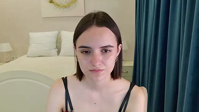 Snapshot of Daisy_Heart chatting on 06-22-26, 03:58 Daisy Heart online show from 06-22-26, 03:58