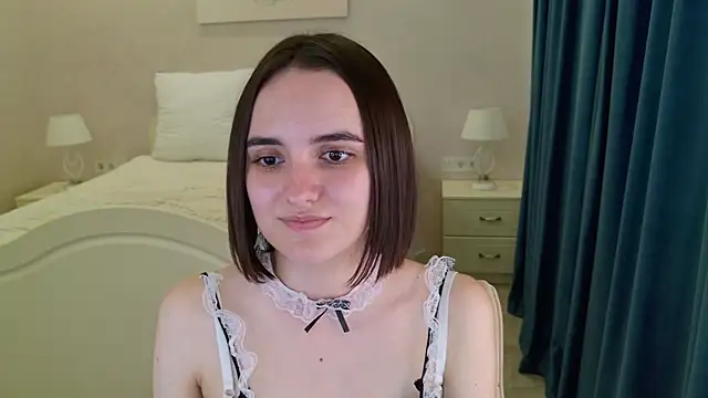 Snapshot of Daisy_Heart chatting on 06-29-26, 10:26 Daisy Heart online show from 06-29-26, 10:26